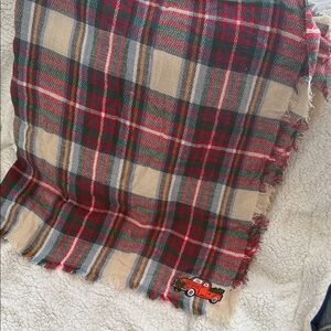 Pixie Lee and co scarf. Never used.